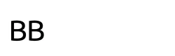 Study in China