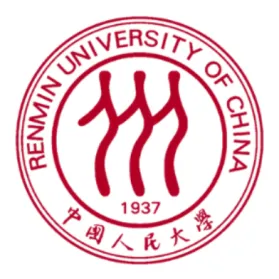 Renmin University of China School of Business