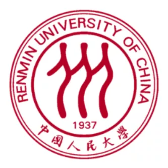 Renmin University of China School of Business