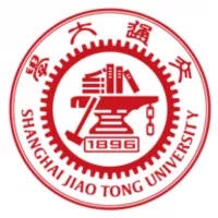 Shanghai Jiao Tong University Antai College of Economics and Management