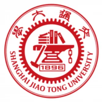 Shanghai Jiao Tong University Antai College of Economics and Management