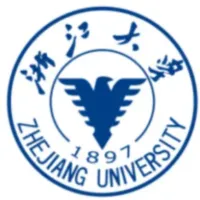 Zhejiang University, School of Management