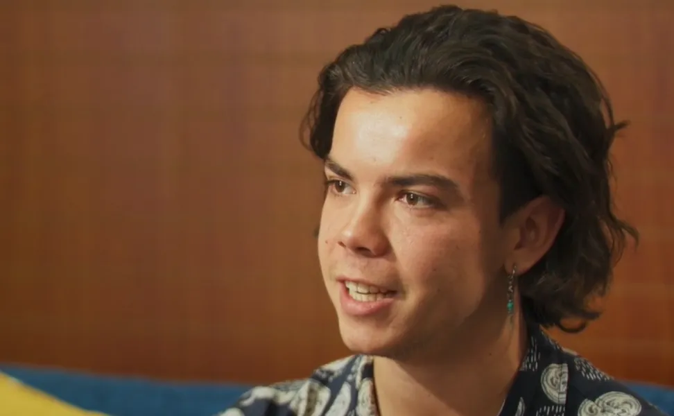 VIDEO | How To Make The Most Out Of Your Study Abroad Experience In China