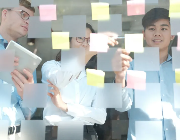 Business In China: 5 Reasons To Study In China For Career Progression