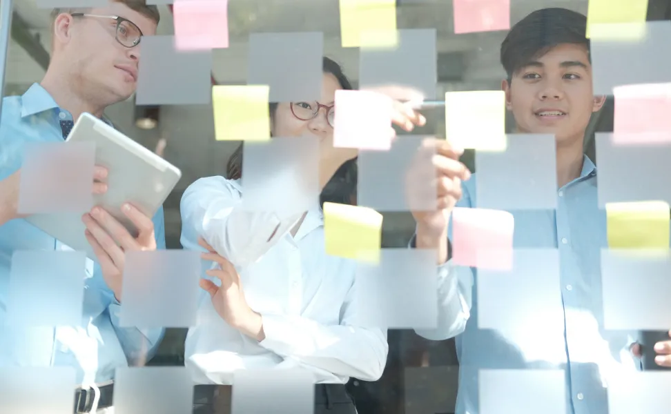 Business In China: 5 Reasons To Study In China For Career Progression