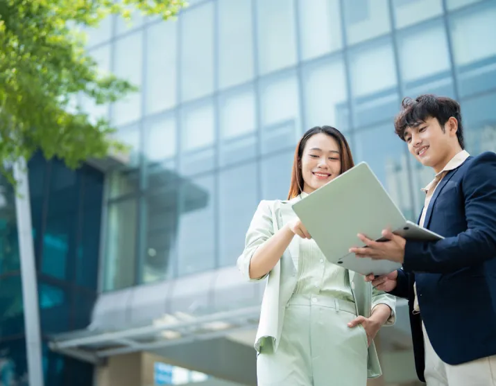 MBA For Better Business Leadership: How To Choose A Program That Matches Your Goals